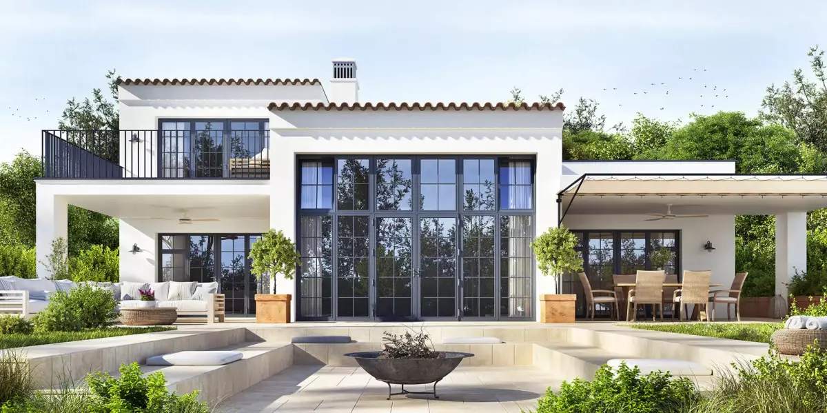 DEM GIBBES CONSTRUCTION