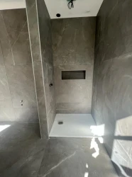Carreleur salle de bain près de La Ciotat
