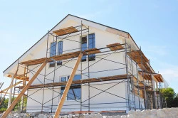 Devis carreleur pour rénovation extérieure  