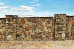 Faire construire une clôture en béton  